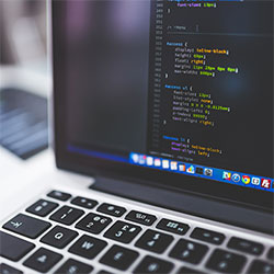 【紧急】蜜桃传媒科普：爆料背后3种类型