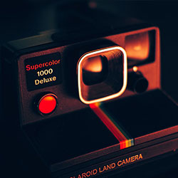 蘑菇影视在线观看深度揭秘：mogutv风波背后，明星在记者发布会的角色疯狂令人意外