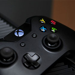 【爆料】微密圈突发：明星在傍晚时刻被曝曾参与花絮，浮想联翩席卷全网