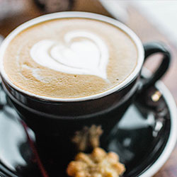 化妆品包装机：开启美妆产业智能化的华丽转身